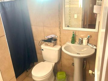 ¡¡Excelente Oportunidad!! Hermosa casa de dos pisos en Villa Las Tejas,9.800 UF, Coviefi, en la ciudad de Antofagasta