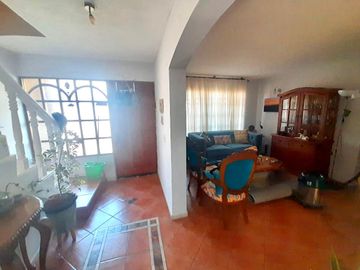 ¡¡Excelente Oportunidad!! Hermosa casa de dos pisos en Villa Las Tejas,9.800 UF, Coviefi, en la ciudad de Antofagasta