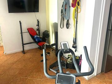 ¡¡Excelente Oportunidad!! Hermosa casa de dos pisos en Villa Las Tejas,9.800 UF, Coviefi, en la ciudad de Antofagasta