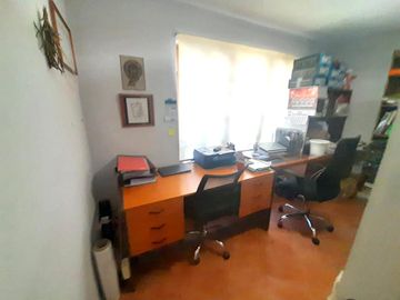 ¡¡Excelente Oportunidad!! Hermosa casa de dos pisos en Villa Las Tejas,9.800 UF, Coviefi, en la ciudad de Antofagasta