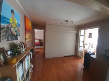 ¡¡Excelente Oportunidad!! Hermosa casa de dos pisos en Villa Las Tejas,9.800 UF, Coviefi, en la ciudad de Antofagasta