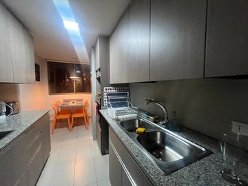 ¡¡Excelente Oportunidad!! Hermosa casa de dos pisos en Villa Las Tejas,9.800 UF, Coviefi, en la ciudad de Antofagasta