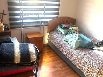 ¡¡Excelente Oportunidad!! Hermosa casa de dos pisos en Villa Las Tejas,9.800 UF, Coviefi, en la ciudad de Antofagasta