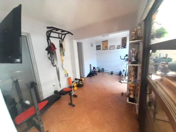 ¡¡Excelente Oportunidad!! Hermosa casa de dos pisos en Villa Las Tejas,9.800 UF, Coviefi, en la ciudad de Antofagasta