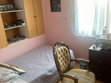 ¡¡Excelente Oportunidad!! Hermosa casa de dos pisos en Villa Las Tejas,9.800 UF, Coviefi, en la ciudad de Antofagasta