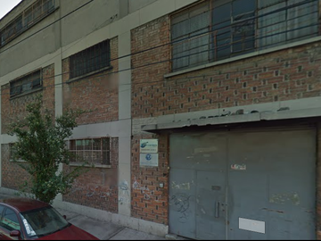 Casa 🏡 de oportunidad en Vallejo, Gustavo A. Madero