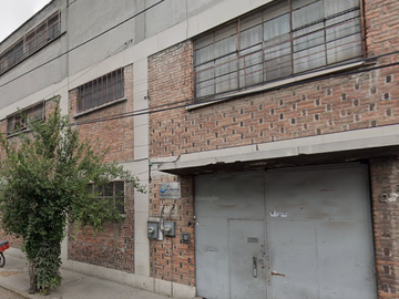 Casa 🏡 de oportunidad en Vallejo, Gustavo A. Madero