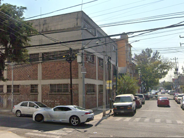 Casa 🏡 de oportunidad en Vallejo, Gustavo A. Madero