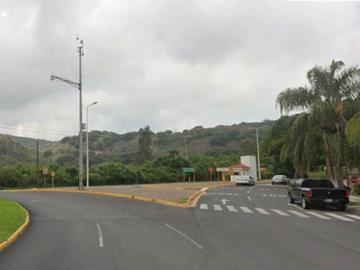 CASA DE OPORTUNIDAD EN ZAPOPAN REMATE BANCARIO EN BUGAMBILIAS DE 438 MTS 2