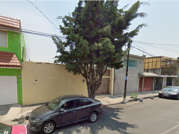 Casa 🏡 de oportunidad en Providencia, Azcapotzalco