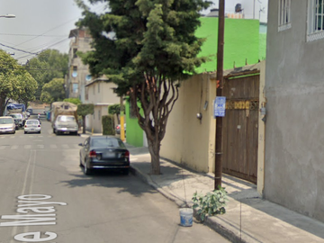 Casa 🏡 de oportunidad en Providencia, Azcapotzalco