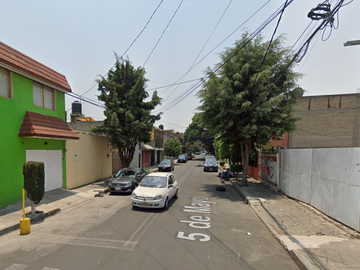 Casa 🏡 de oportunidad en Providencia, Azcapotzalco