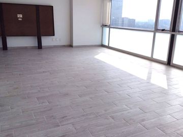 Venta dpto. Hares sobre Ejercito Nacional, cerca de Polanco