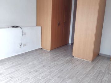 Venta dpto. Hares sobre Ejercito Nacional, cerca de Polanco