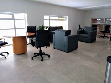 Venta dpto. Hares sobre Ejercito Nacional, cerca de Polanco