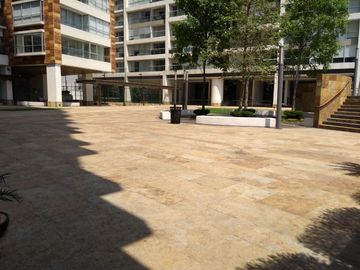 Venta dpto. Hares sobre Ejercito Nacional, cerca de Polanco