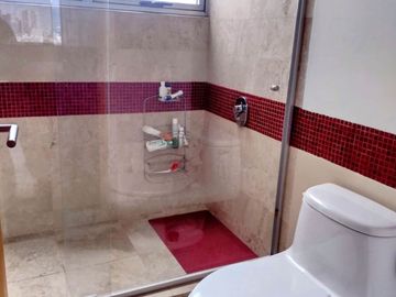 Venta dpto. Hares sobre Ejercito Nacional, cerca de Polanco