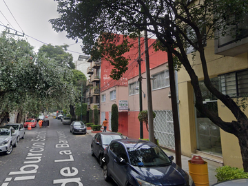 Casa En Venta Tiburcio Sánchez De La Barquera Merced Gómez Benito Juárez GRAN OPORTUNIDAD NO CREDITOS,RECURSOS PROPIOS