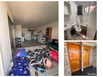 VENDE Casa en Maipú de 6 dormitorios