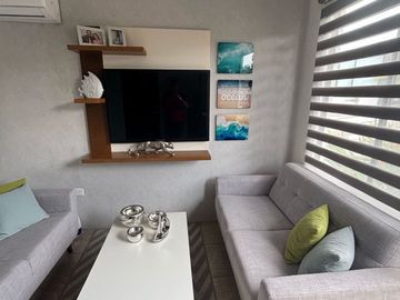 Casas en venta en Cluster con Alberca en Zona Industrial del Puerto de Veracruz