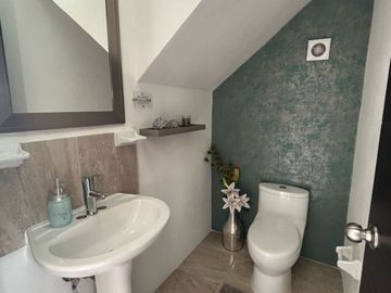 Casas en venta en Cluster con Alberca en Zona Industrial del Puerto de Veracruz