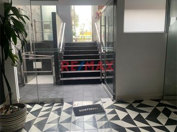 ¡Oportunidad Única! Dúplex En Venta En Zona Exclusica De Surco