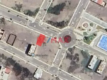 🚧 ¡Construye tu futuro en Casablanca!