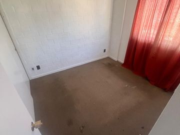 Casa en Microbarrio Cerrado en Villa Lomas de Maipú.