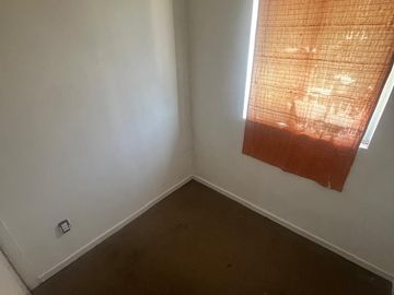 Casa en Microbarrio Cerrado en Villa Lomas de Maipú.
