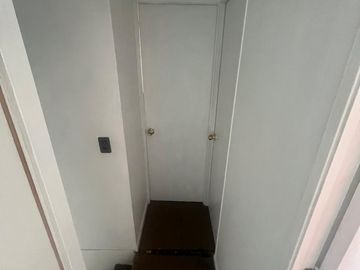 Casa en Microbarrio Cerrado en Villa Lomas de Maipú.