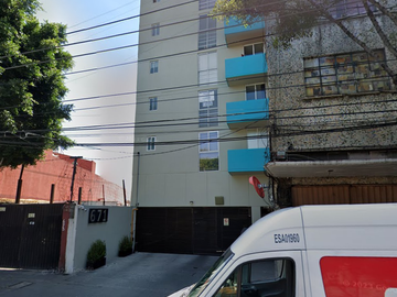 Casa 🏡 de oportunidad en Centro de Azcapotzalco, Azcpotzalco