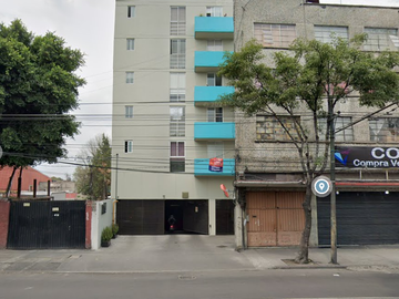 Casa 🏡 de oportunidad en Centro de Azcapotzalco, Azcpotzalco