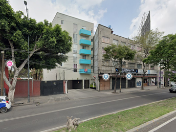 Casa 🏡 de oportunidad en Centro de Azcapotzalco, Azcpotzalco