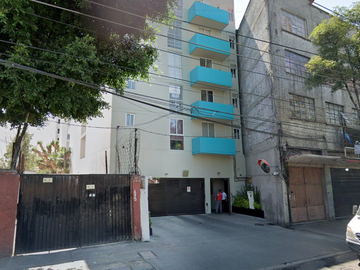 Casa 🏡 de oportunidad en Centro de Azcapotzalco, Azcpotzalco