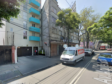 Casa 🏡 de oportunidad en Centro de Azcapotzalco, Azcpotzalco
