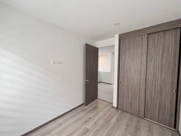 Se vende hermosa casa en conjunto cerrado La Florida