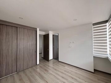 Se vende hermosa casa en conjunto cerrado La Florida