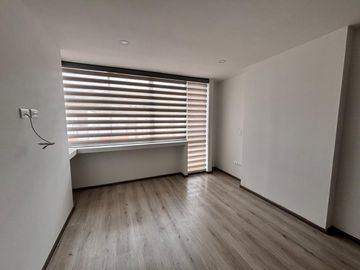 Se vende hermosa casa en conjunto cerrado La Florida