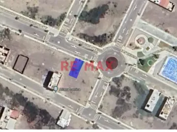 Oportunidad de inversión en Urb. Casablanca