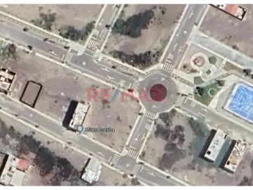 Oportunidad de inversión en Urb. Casablanca