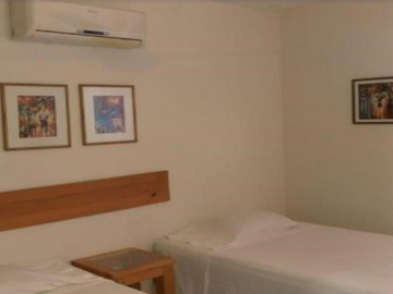 PRECIOSA CASA UBICACADA EN FRACC. BAHÍA AZUL CANCÚN, VIVE A UNOS MINUTOS DE LA PLAYA -NO CRÉDITOS-