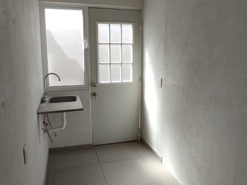 CASA EN VENTA EN Real Del Valle, Tlajomulco De Zuñiga, Jalisco