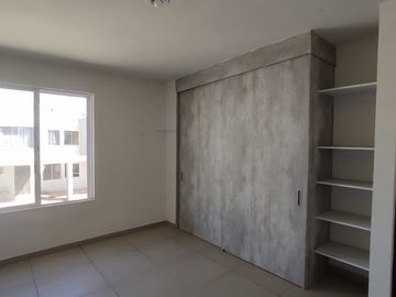 CASA EN VENTA EN Real Del Valle, Tlajomulco De Zuñiga, Jalisco