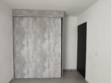 CASA EN VENTA EN Real Del Valle, Tlajomulco De Zuñiga, Jalisco