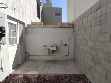 CASA EN VENTA EN Real Del Valle, Tlajomulco De Zuñiga, Jalisco