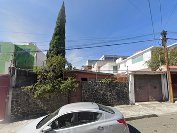 Casas en venta en Álvaro Obregón Remate.
