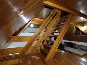 Tu Nuevo Hogar en Valle de San Javier – Seguridad, Comodidad y Estilo en una Sola Propiedad