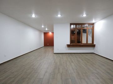 Tu Nuevo Hogar en Valle de San Javier – Seguridad, Comodidad y Estilo en una Sola Propiedad