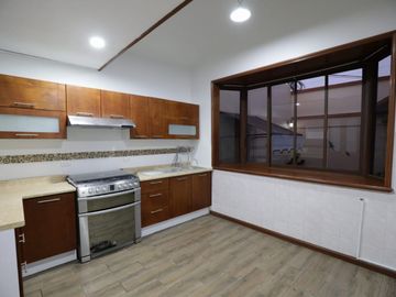 Tu Nuevo Hogar en Valle de San Javier – Seguridad, Comodidad y Estilo en una Sola Propiedad