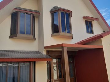 Tu Nuevo Hogar en Valle de San Javier – Seguridad, Comodidad y Estilo en una Sola Propiedad